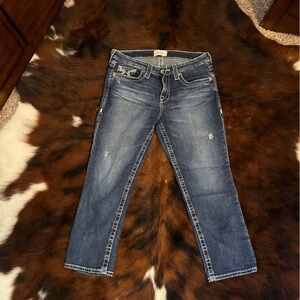 29/Big Star crop